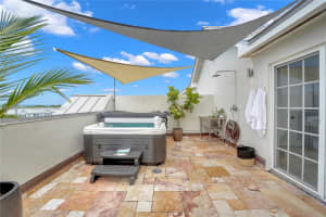 2685 NE 9th Ave UNIT 3, Wilton Manors, FL 33334, Sold 02/14/24