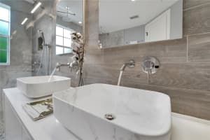 2685 NE 9th Ave UNIT 3, Wilton Manors, FL 33334, Sold 02/14/24