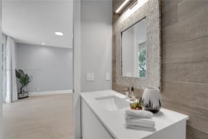 2685 NE 9th Ave UNIT 3, Wilton Manors, FL 33334, Sold 02/14/24