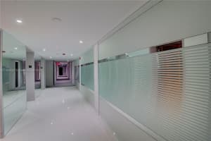 20335 W Country Club Dr APT 1204, Aventura, FL 33180, Sold 01/31/24