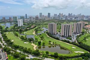 20335 W Country Club Dr APT 1204, Aventura, FL 33180, Sold 01/31/24