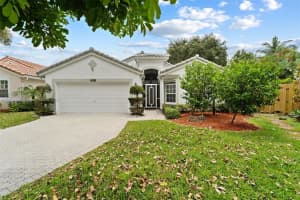 22699 Royal Crown Terrace E, Boca Raton, FL 33433, Sold 09/07/23