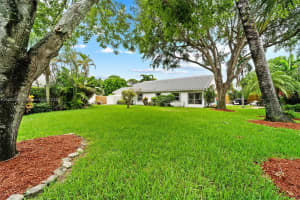 22699 Royal Crown Terrace E, Boca Raton, FL 33433, Sold 09/07/23