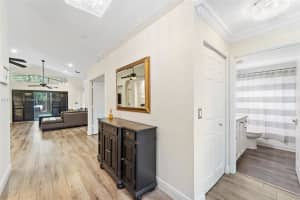 22699 Royal Crown Terrace E, Boca Raton, FL 33433, Sold 09/07/23
