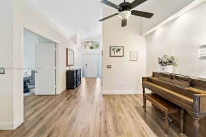 22699 Royal Crown Terrace E, Boca Raton, FL 33433, Sold 09/07/23