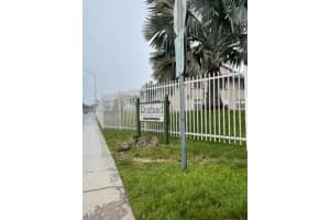 15302 Sunset Dr # 29-21, Miami, FL 33193, Sold 08/25/23