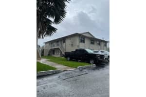 15302 Sunset Dr # 29-21, Miami, FL 33193, Sold 08/25/23