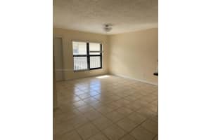 15302 Sunset Dr # 29-21, Miami, FL 33193, Sold 08/25/23