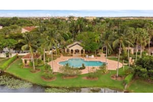 2011 Renaissance Blvd APT 303, Miramar, FL 33025, Sold 09/25/23