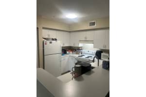 2011 Renaissance Blvd APT 303, Miramar, FL 33025, Sold 09/25/23
