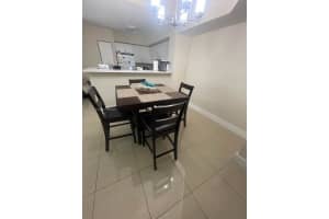 2011 Renaissance Blvd APT 303, Miramar, FL 33025, Sold 09/25/23