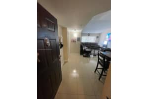 2011 Renaissance Blvd APT 303, Miramar, FL 33025, Sold 09/25/23