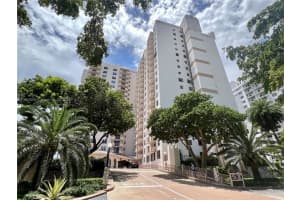 1865 S Ocean Dr #14b, Hallandale Beach, FL 33009, Sold 05/22/24