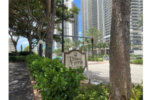 1865 S Ocean Dr #14b, Hallandale Beach, FL 33009, Sold 05/22/24