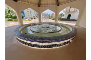 1865 S Ocean Dr #14b, Hallandale Beach, FL 33009, Sold 05/22/24