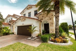 10584 NW 70th Ln, Doral, FL 33178, Sold 10/17/23