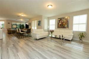 10584 NW 70th Ln, Doral, FL 33178, Sold 10/17/23