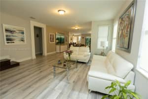 10584 NW 70th Ln, Doral, FL 33178, Sold 10/17/23
