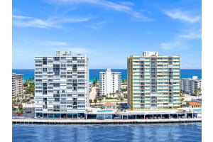 1410 S Ocean Dr APT 301, Hollywood, FL 33019, Sold 01/05/24