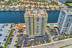 1410 S Ocean Dr APT 301, Hollywood, FL 33019, Sold 01/05/24