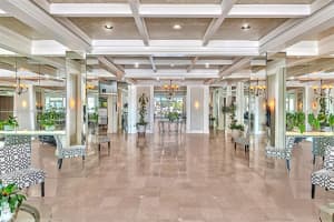 1410 S Ocean Dr APT 301, Hollywood, FL 33019, Sold 01/05/24