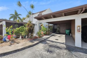 6502 Kendale Lakes Dr APT 206, Miami, FL 33183, Sold 11/13/23