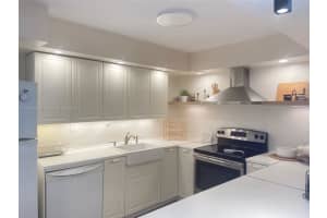 2001 Atlantic Shores Blvd APT 510, Hallandale Beach, FL 33009, Sold 10/02/23