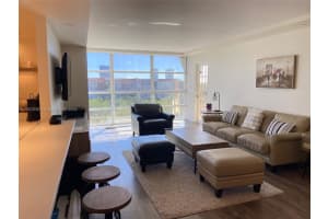 2001 Atlantic Shores Blvd APT 510, Hallandale Beach, FL 33009, Sold 10/02/23