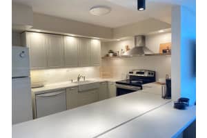 2001 Atlantic Shores Blvd APT 510, Hallandale Beach, FL 33009, Sold 10/02/23