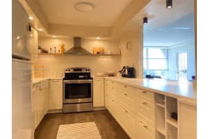 2001 Atlantic Shores Blvd APT 510, Hallandale Beach, FL 33009, Sold 10/02/23