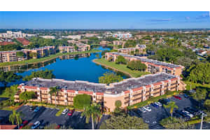 5935 Coral Lake Dr #5935, Margate, FL 33063, Sold 11/08/23