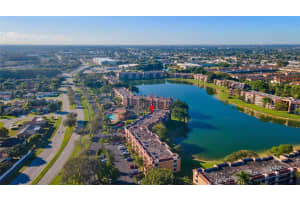 5935 Coral Lake Dr #5935, Margate, FL 33063, Sold 11/08/23
