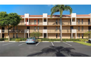 5935 Coral Lake Dr #5935, Margate, FL 33063, Sold 11/08/23