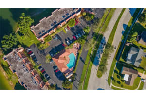 5935 Coral Lake Dr #5935, Margate, FL 33063, Sold 11/08/23