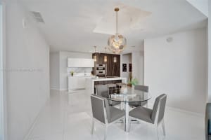 851 NE 1st Ave #2103, Miami, FL 33132, Sold 09/14/23