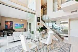 60 SW 13th St Apt 5212, Miami, FL 33130, Sold 10/05/23