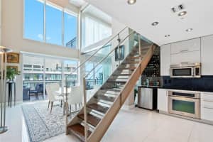 60 SW 13th St Apt 5212, Miami, FL 33130, Sold 10/05/23