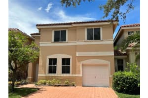17019 SW 39th St, Miramar, FL 33027, Sold 08/25/23