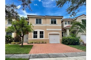 17019 SW 39th St, Miramar, FL 33027, Sold 08/25/23