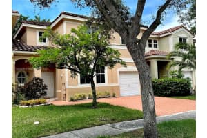 17019 SW 39th St, Miramar, FL 33027, Sold 08/25/23