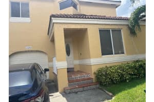 11201 Lakeview Dr 48 m, Coral Springs, FL 33071, Sold 02/27/24