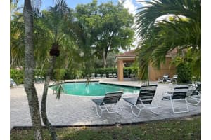 11201 Lakeview Dr 48 m, Coral Springs, FL 33071, Sold 02/27/24