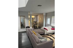 11201 Lakeview Dr 48 m, Coral Springs, FL 33071, Sold 02/27/24