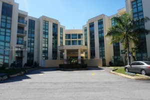 11780 SW 18th St Apt 303-2, Miami, FL 33175, Sold 01/17/24