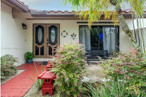 9139 SW 150th Ave, Miami, FL 33196, Sold 08/25/23