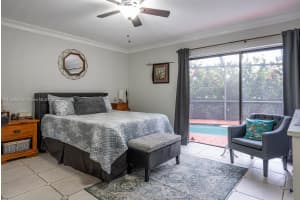 9139 SW 150th Ave, Miami, FL 33196, Sold 08/25/23