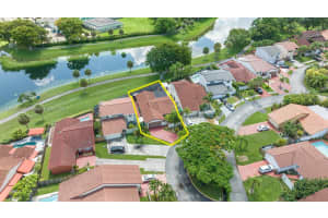 9139 SW 150th Ave, Miami, FL 33196, Sold 08/25/23