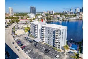 430 Golden Isles Dr APT 702, Hallandale Beach, FL 33009, Sold 03/22/24