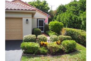 1583 Presidio Dr, Weston, FL 33327, Sold 09/11/23