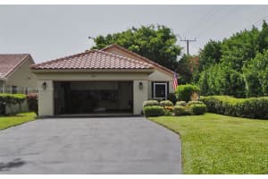 1583 Presidio Dr, Weston, FL 33327, Sold 09/11/23
